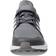 Adidas Kid's RapidaSport Bounce Sport Lace - Grey Three/Cloud White/Grey Five