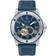 Bulova Marine Star (98A282)