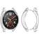 Screen Protector for Huawei Watch GT 2 46mm