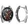 Screen Protector for Huawei Watch GT 2 46mm