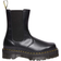 Dr. Martens 2976 Hi Quad Squared – Black