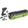 Carson FlixBus RC Electric Bus RTR ‎500907342