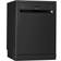 Hotpoint HFC3C26WCBUK Black