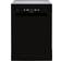 Hotpoint HFC3C26WCBUK Black