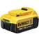 Dewalt DCB115 XR + DCB182 2-pack