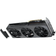 Lenovo ThinkStation GeForce RTX 3080 HDMI 3xDP 10GB