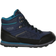 Regatta Vendeavour Pro W - Navy Deep Lake