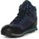 Regatta Vendeavour Pro W - Navy Deep Lake