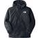 The North Face Teen Snowquest Jacket - TNF Black (NF0A8554-JK3)