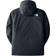 The North Face Teen Snowquest Jacket - TNF Black (NF0A8554-JK3)