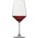 Schott Zwiesel Taste Rotweinglas 49.7cl