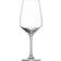 Schott Zwiesel Taste Red Wine Glass 49.7cl