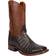 Tony Lama Canyon Caiman - Brown