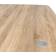 Tvilum Prima Oak/White Writing Desk 150.5x159cm