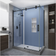 Aston Langham (SEN979EZ.UC-MB-643480-L) 64x34x80"