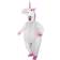 bodysocks Adult Inflatable Unicorn Costume