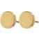 Edblad Dottie Earrings - Gold