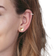 Edblad Dottie Earrings - Gold