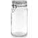 Bormioli Rocco - Kitchen Container 1.5L