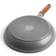 GreenPan Mayflower Pro Set 3 teile