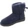 UGG Mini Bailey Bow II - Eve Blue