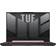 ASUS TUF Gaming A15 FA507NV-LP023W