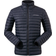 Berghaus Vaskye Jacket - Black
