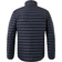 Berghaus Vaskye Jacket - Black