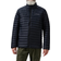 Berghaus Vaskye Jacket - Black