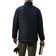 Berghaus Vaskye Jacket - Black