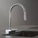 Hansgrohe Aquno Select M81 (73837000) Cromo