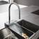 Hansgrohe Aquno Select M81 (73837000)