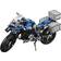 LEGO Technic BMW R 1200 GS Adventure 42063