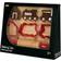 BRIO Baking Set 31428