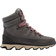 Sorel Kinetic Conquest - Quarry/Black