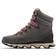 Sorel Kinetic Conquest - Quarry/Black