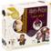 Harry Potter Crochet (Paperback, 2019)