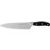 Rösle Cuisine 13050 Knivsæt