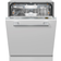 Miele G5260SCVI Integrated