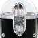 Smeg 50's Style CJF11BLEU