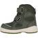 Viking Kid's Spro Warm GTX - Hunting Green