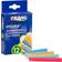 Prang Hygieia Dustless Board Chalk 12-pack