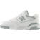 New Balance 550 W - White/Juniper