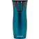 Contigo West Loop Taza de viaje 47cl