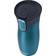 Contigo West Loop Taza de viaje 47cl