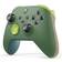 Microsoft Xbox Wireless Controller – Remix Special Edition