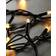 Sirius Tech-Line String Light 45 Lamps