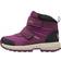 Helly Hansen Jk Bowstring Boot Ht - Purple Poti