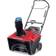 Toro Power Clear 721 E