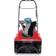 Toro Power Clear 721 E